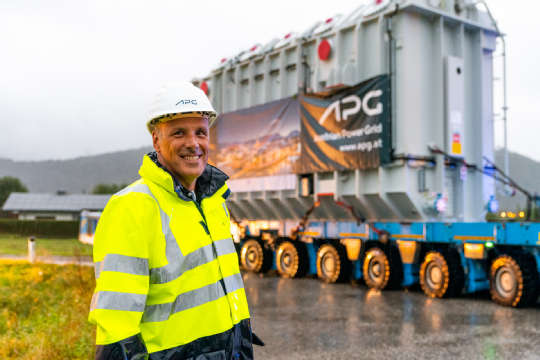 Projektleiter Wolfgang Ranninger.jpg